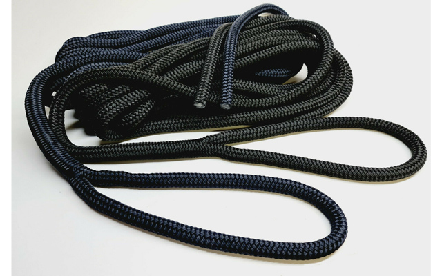 double-polyester-braid-boat-rope
