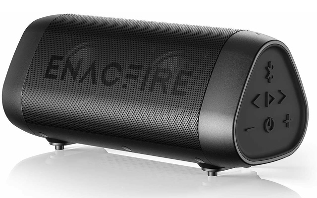 enacfire-bluetooth-boating-speaker