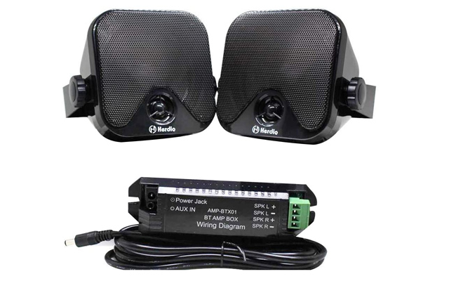 herdio-bluetooth-boating-speakers