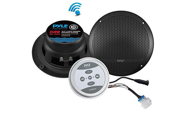 pyle-boating-speaker