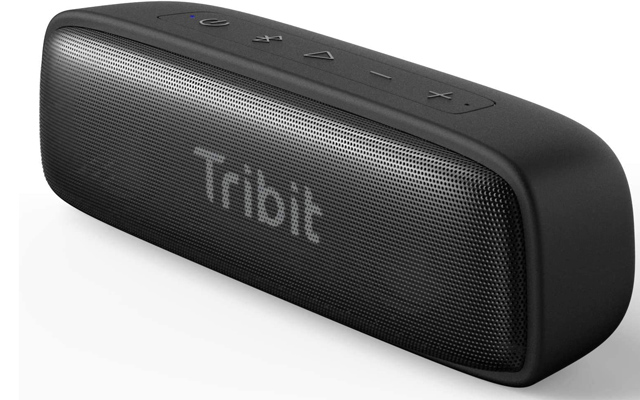 tribit-xsound-surf